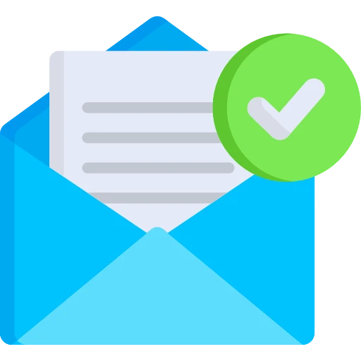 email-icon