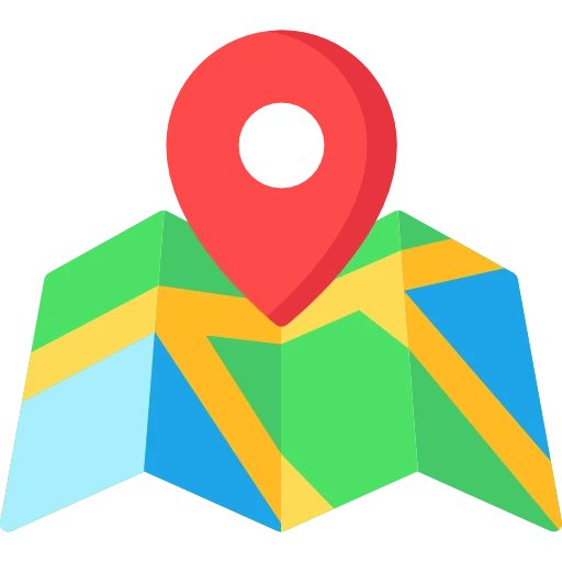 location-icon