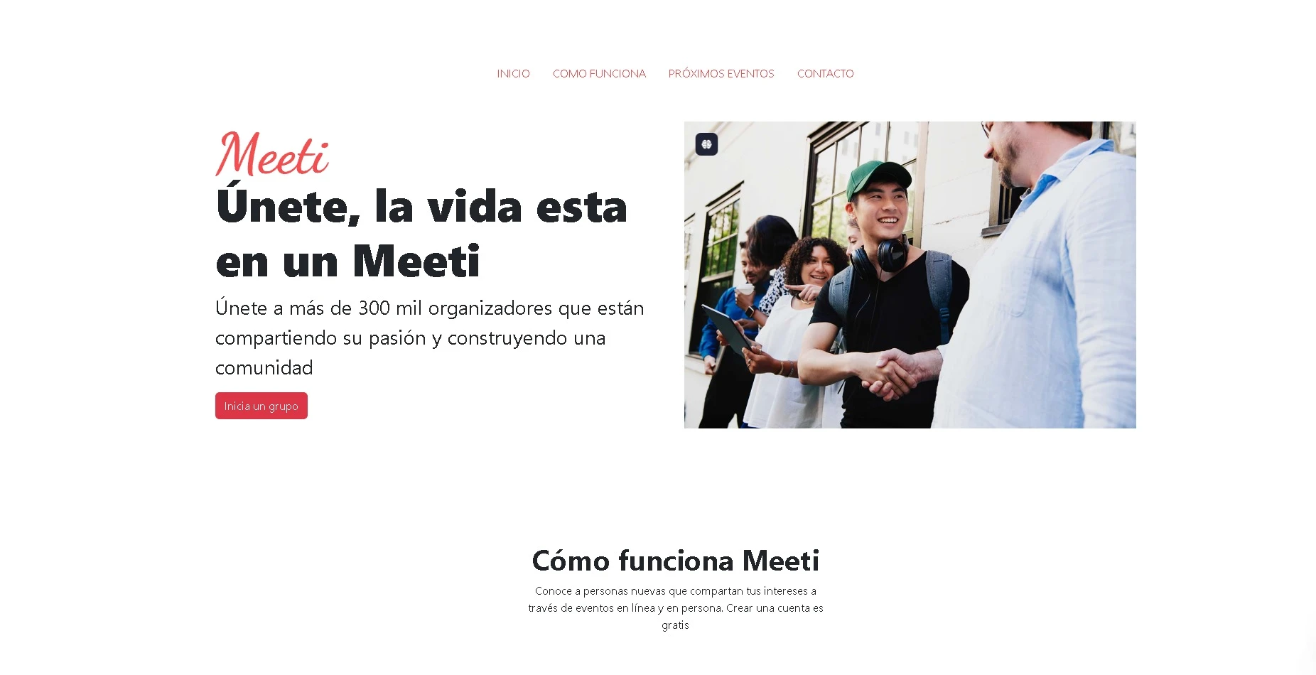 portfolio-fourth