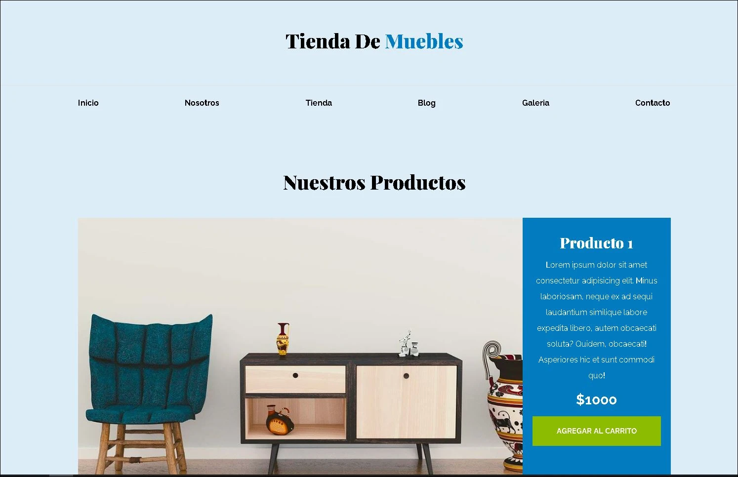 portfolio-03
