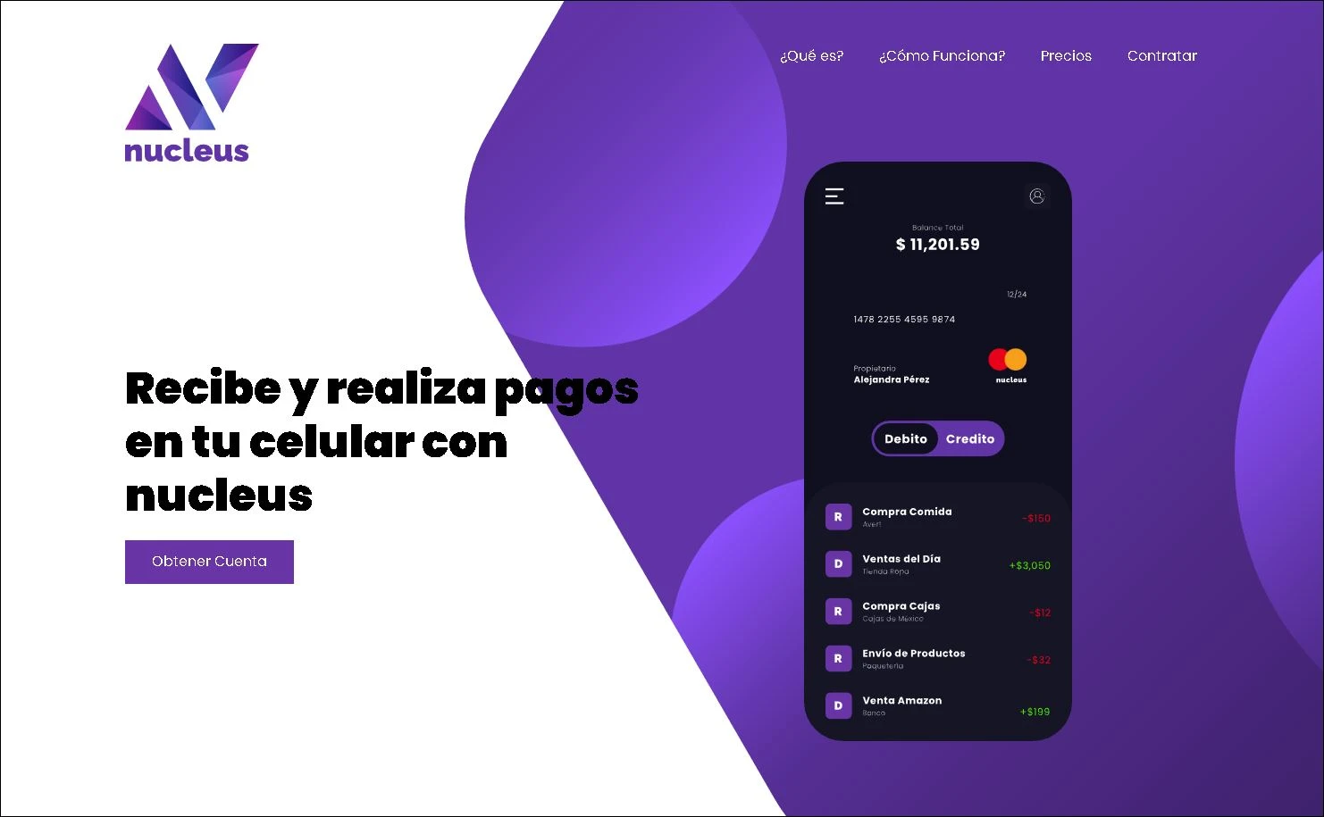 portfolio-fourth