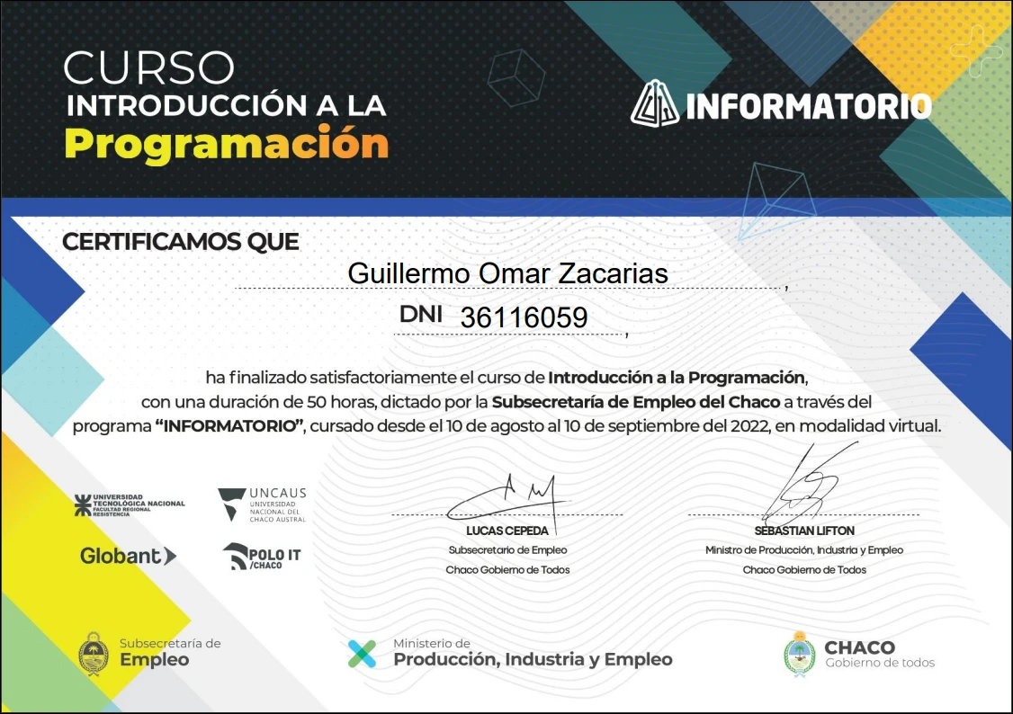 certificado 02