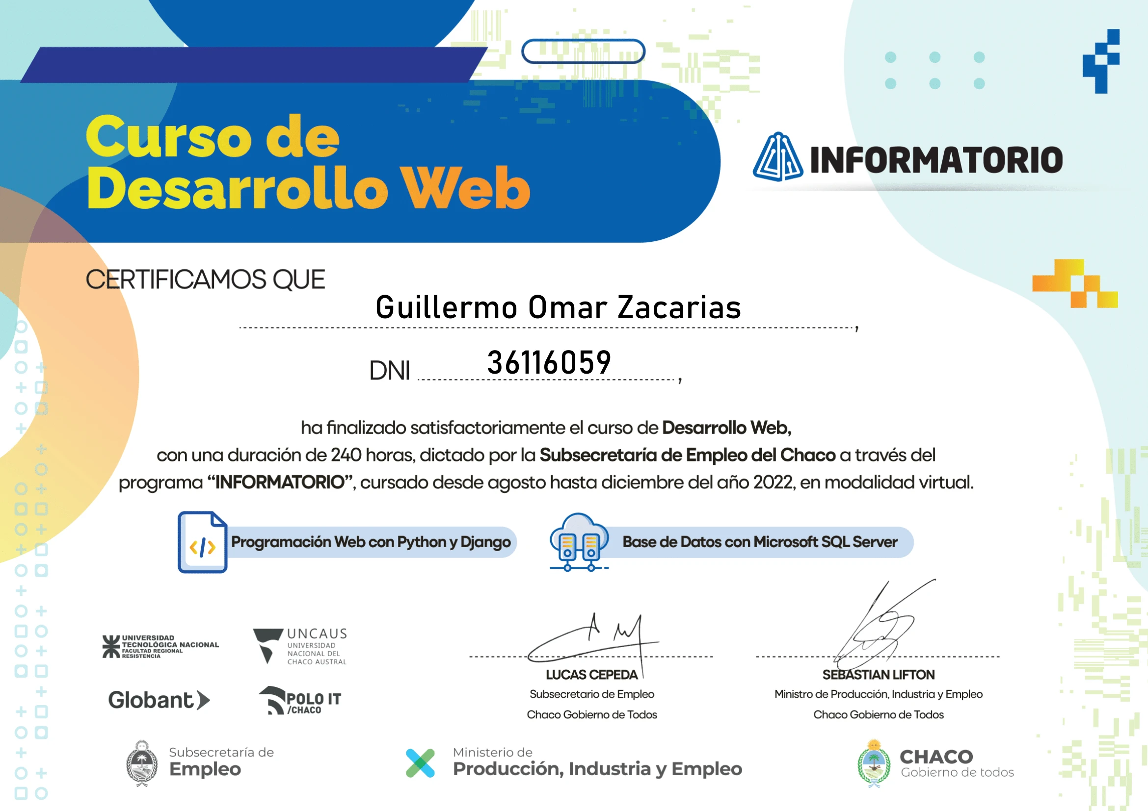 certificado 03